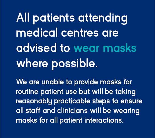 040420 MedCentre COVID testing web banner_text+button.svg