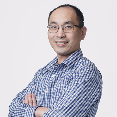 Bao Nguyen