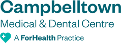 Campbelltown Medical & Dental Centre