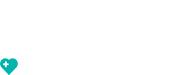 Campbelltown Medical & Dental Centre