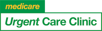 Medicare-Urgent-Care-Clinic-Logo