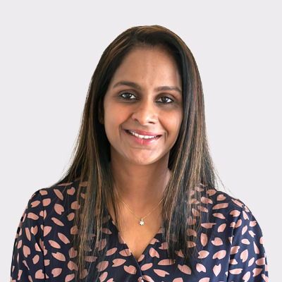 Neenu Karim