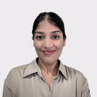Dr Saibhanu Yarlagadda