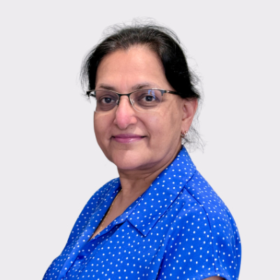 Dr Anshu Gupta